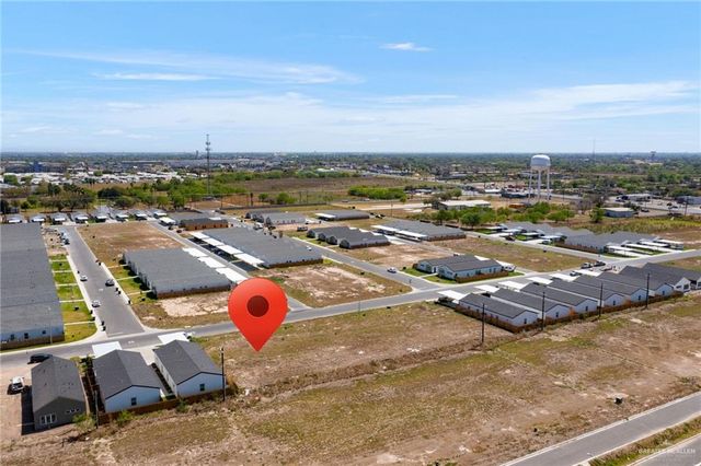 701 Sparrow Road, Weslaco, TX 78696