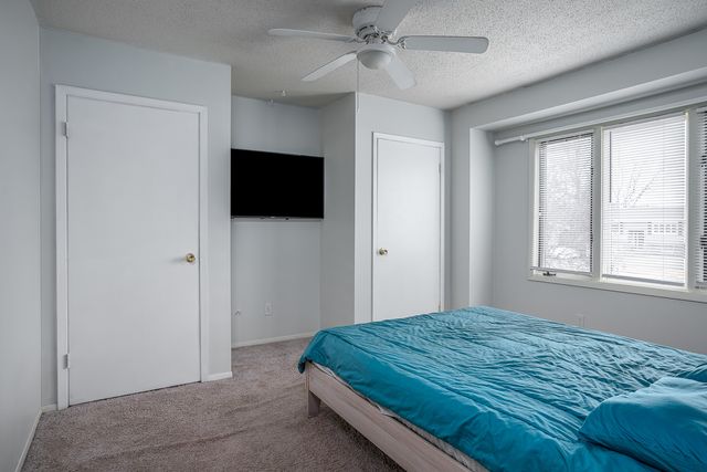 4318 18th Street, Bettendorf, IA 52722