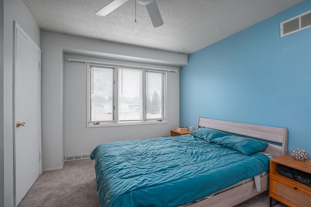 4318 18th Street, Bettendorf, IA 52722