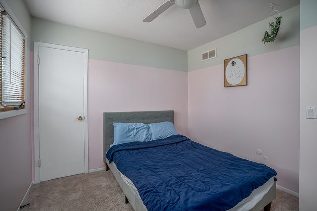 4318 18th Street, Bettendorf, IA 52722