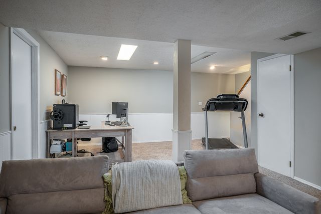 4318 18th Street, Bettendorf, IA 52722