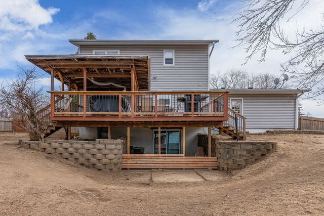 4318 18th Street, Bettendorf, IA 52722