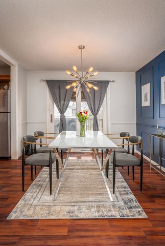 4318 18th Street, Bettendorf, IA 52722