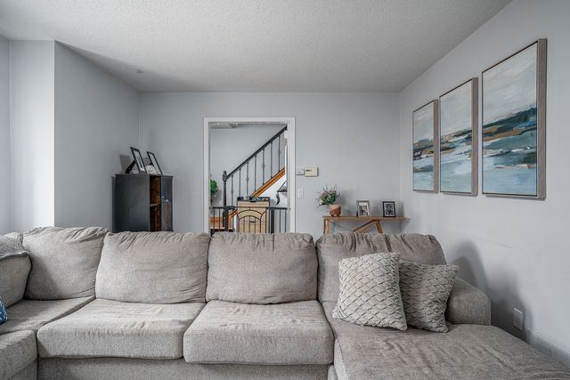 4318 18th Street, Bettendorf, IA 52722