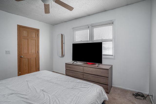 4318 18th Street, Bettendorf, IA 52722