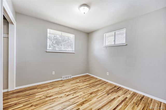 414 S Uvalda Street, Aurora, CO 80012