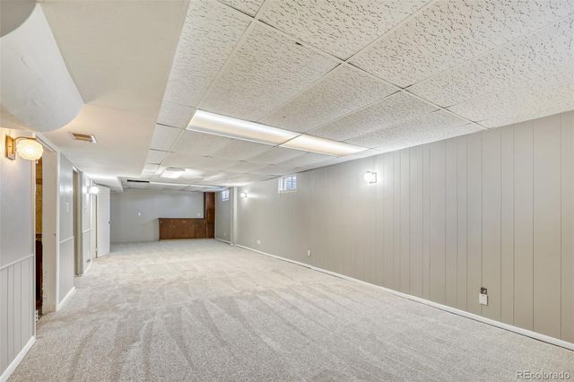 414 S Uvalda Street, Aurora, CO 80012