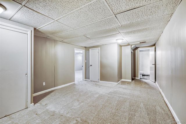 414 S Uvalda Street, Aurora, CO 80012