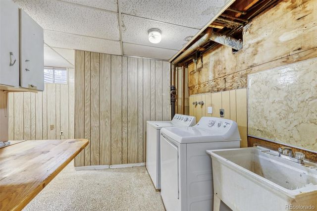 414 S Uvalda Street, Aurora, CO 80012