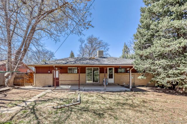 414 S Uvalda Street, Aurora, CO 80012