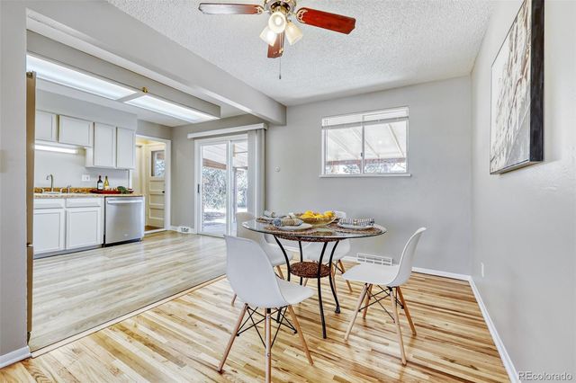 414 S Uvalda Street, Aurora, CO 80012