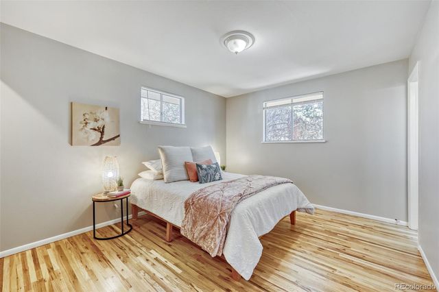 414 S Uvalda Street, Aurora, CO 80012