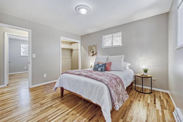 414 S Uvalda Street, Aurora, CO 80012