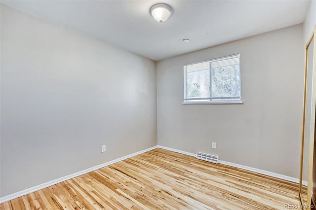 414 S Uvalda Street, Aurora, CO 80012