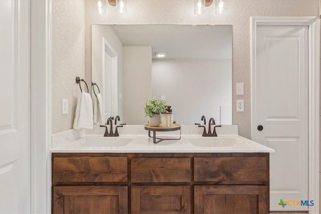 6003 Dorado Drive, Killeen, TX 76542