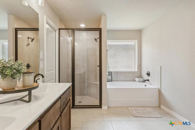 6003 Dorado Drive, Killeen, TX 76542