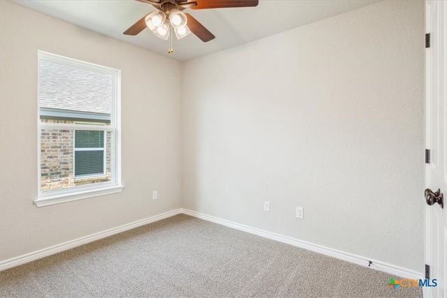 6003 Dorado Drive, Killeen, TX 76542
