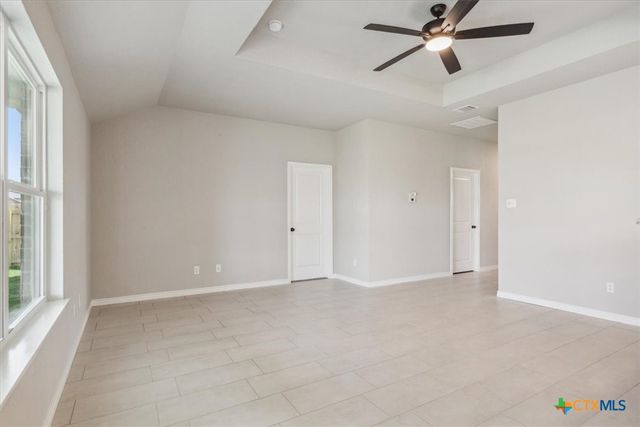 6003 Dorado Drive, Killeen, TX 76542