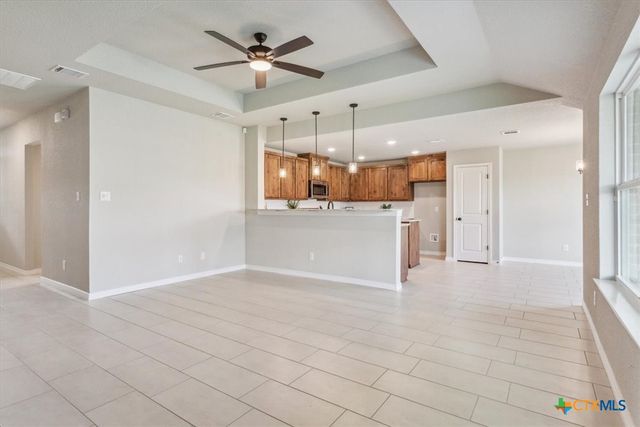 6003 Dorado Drive, Killeen, TX 76542