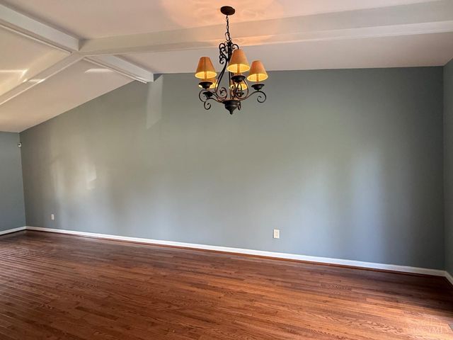 8354 Shadowpoint Court, Montgomery, OH 45242