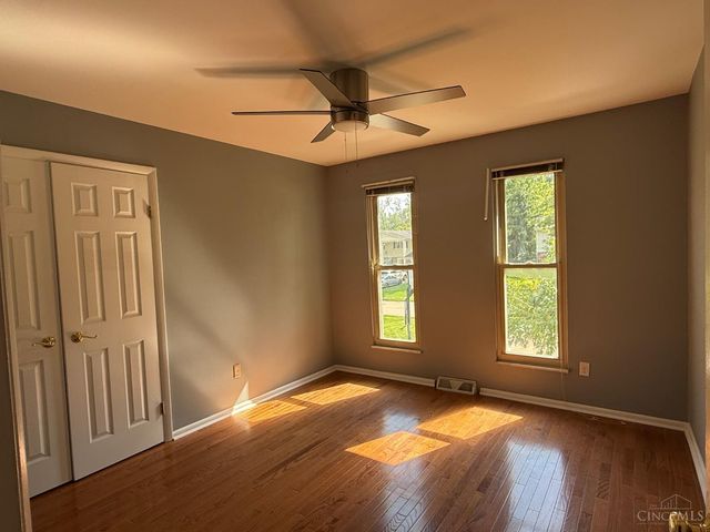 8354 Shadowpoint Court, Montgomery, OH 45242