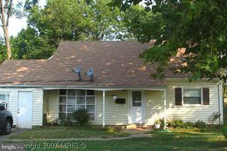 10110 LOMOND DR, Manassas, VA 20109