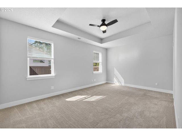 6909 Ne 72ND Way, Vancouver, WA 98661