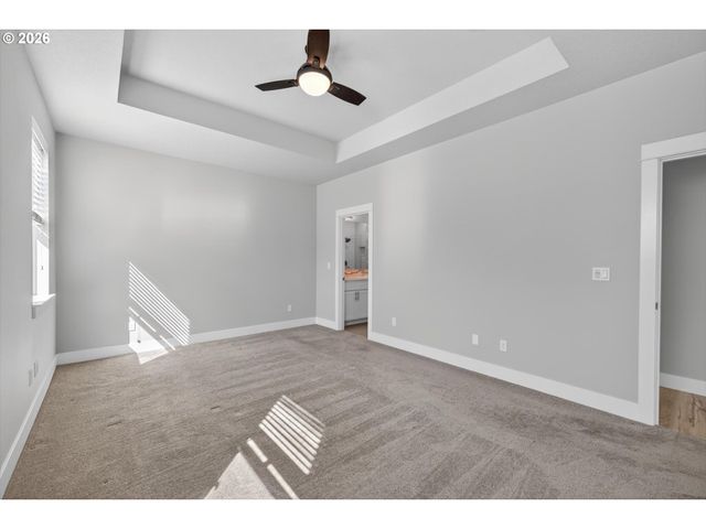 6909 Ne 72ND Way, Vancouver, WA 98661