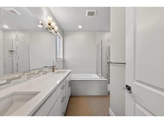 6909 Ne 72ND Way, Vancouver, WA 98661