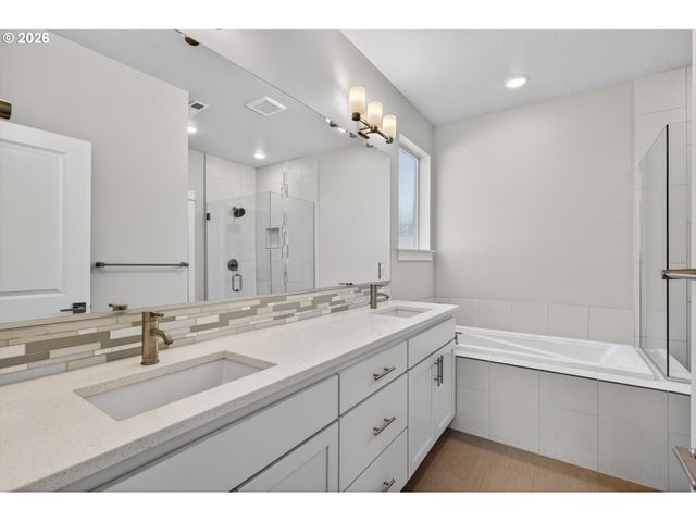 6909 Ne 72ND Way, Vancouver, WA 98661