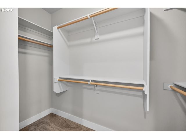 6909 Ne 72ND Way, Vancouver, WA 98661