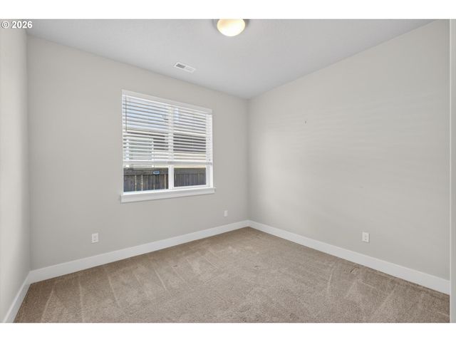 6909 Ne 72ND Way, Vancouver, WA 98661