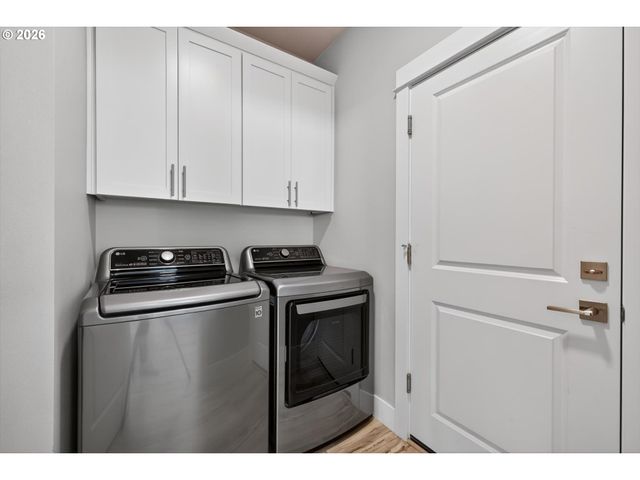 6909 Ne 72ND Way, Vancouver, WA 98661