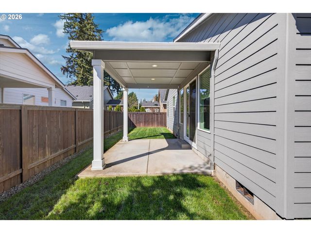 6909 Ne 72ND Way, Vancouver, WA 98661