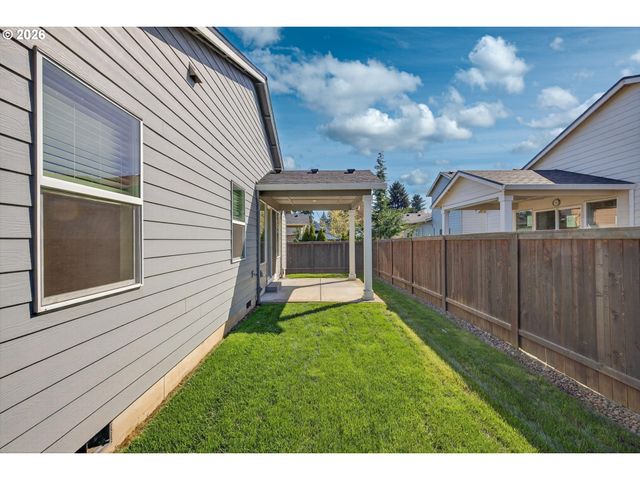 6909 Ne 72ND Way, Vancouver, WA 98661