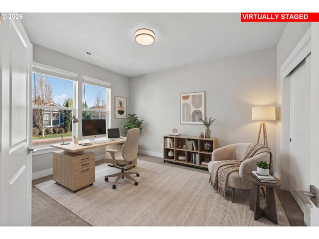 6909 Ne 72ND Way, Vancouver, WA 98661