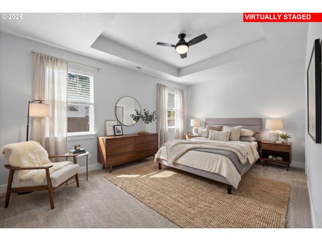 6909 Ne 72ND Way, Vancouver, WA 98661