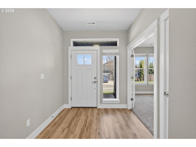 6909 Ne 72ND Way, Vancouver, WA 98661