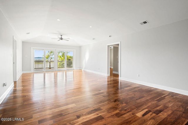12 Pine Island Road, Bluffton, SC 29910
