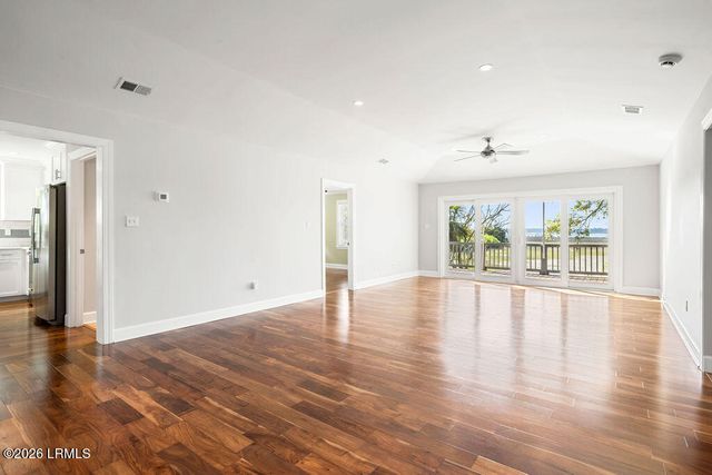 12 Pine Island Road, Bluffton, SC 29910