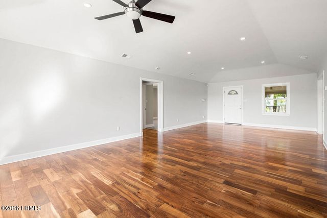 12 Pine Island Road, Bluffton, SC 29910