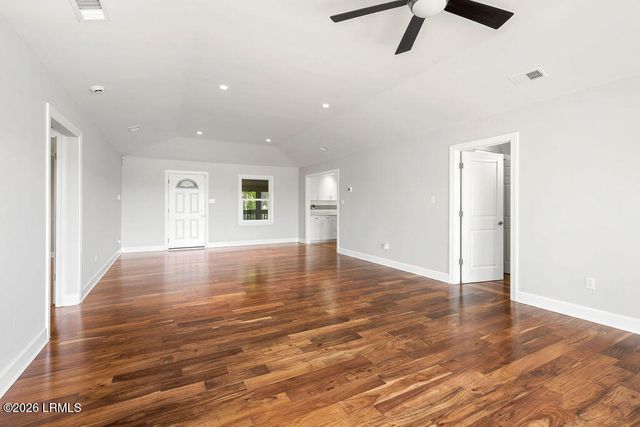 12 Pine Island Road, Bluffton, SC 29910