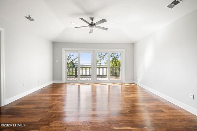 12 Pine Island Road, Bluffton, SC 29910