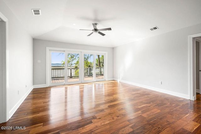 12 Pine Island Road, Bluffton, SC 29910