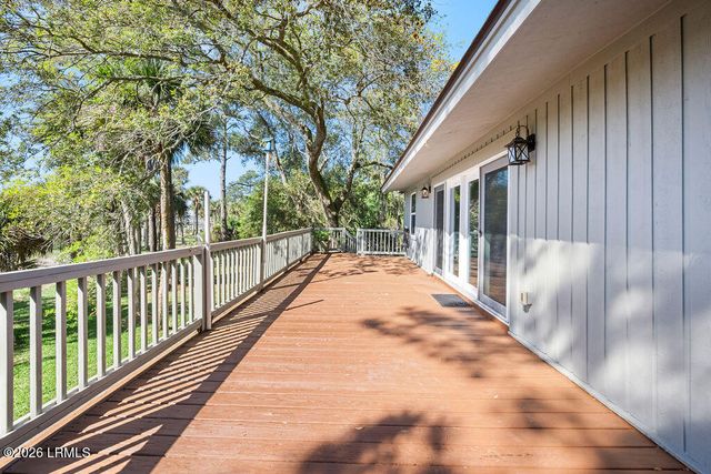 12 Pine Island Road, Bluffton, SC 29910