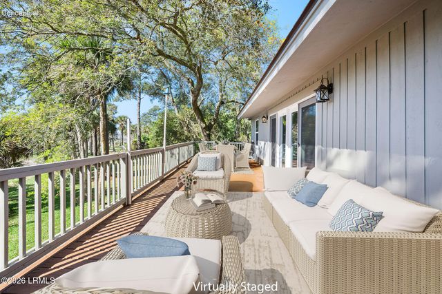 12 Pine Island Road, Bluffton, SC 29910