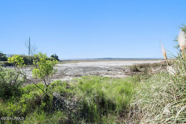 12 Pine Island Road, Bluffton, SC 29910