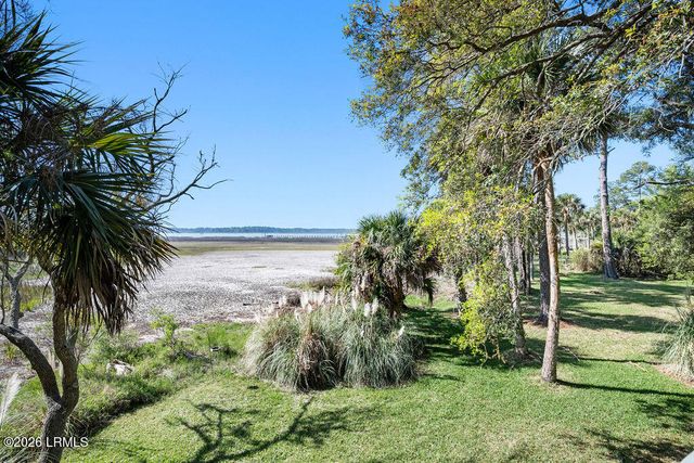 12 Pine Island Road, Bluffton, SC 29910