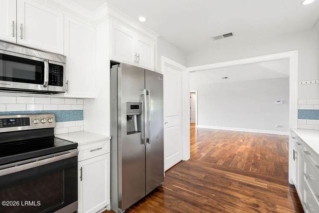 12 Pine Island Road, Bluffton, SC 29910