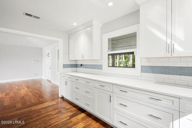 12 Pine Island Road, Bluffton, SC 29910